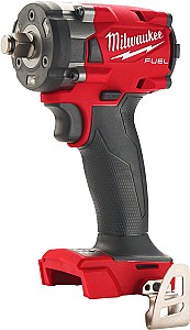 Гайковерт Milwaukee M18 FIW2F12-0