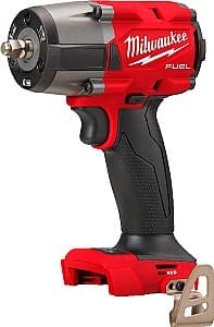 Masina de insurubat cu impact Milwaukee M18 FMTIW2F38-0