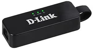 Echipament Wi-Fi D-Link DUB-2312/A2A