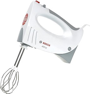 Миксер Bosch MFQ3530