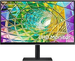 Monitor Samsung LS27A800UNIXCI