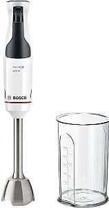 Блендер Bosch MSM4W210