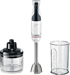 Блендер Bosch MSM4W220