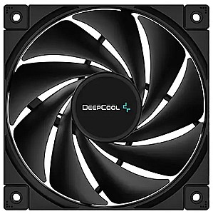 Cooler procesor DEEPCOOL FK120 (R-FK120-BKNPF1-G-1)