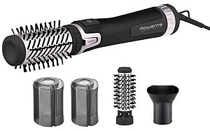 Прибор для укладки Rowenta CF9550F0