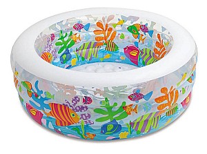 Piscina copii Intex INT58480