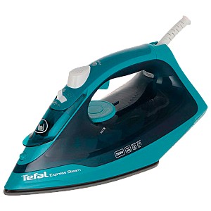 Утюг TEFAL FV2867E0