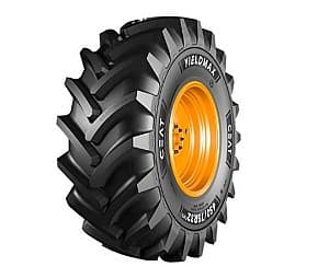 Anvelopa industriala CEAT Yieldmax TL SB 800/65 R32 181/A8