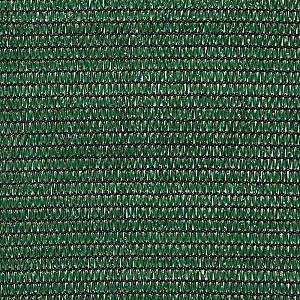 Plasa de umbrire Unitape 45% (6x50) Green