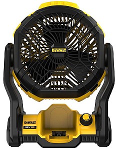 Вентилятор Dewalt DCE512N