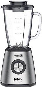 Блендер TEFAL BL439D31