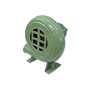 Рекуператор воздуха Elmos CZR 750 W