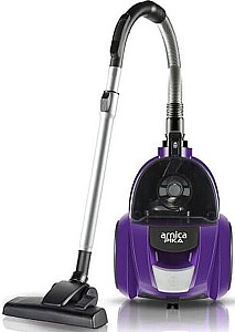 Пылесос Arnica Pika Purple