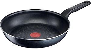 Tigaie TEFAL D5260432