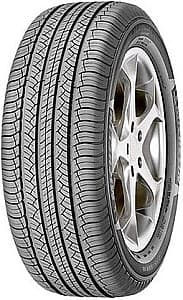 Шина для внедорожника Michelin Latitude Tour HP 295/40 R20 106V