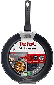 Tigaie TEFAL C3840233