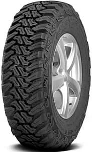 Anvelopa SUV ACCELERA MT-01 265/60R18 110Q