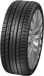 Anvelopa SUV ACCELERA Iota ST68 275/45 R20 110Y