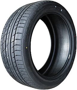 Anvelopa ACCELERA IOTA ST-68 255/60R17 110V