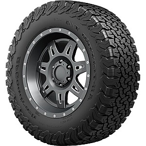 Шина для внедорожника BFGoodrich All-Terrain LT275/55R20 115S