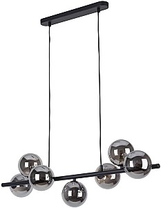 Lustra TK Lighting TK-5666