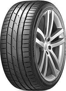 Шина Hankook S-1 Evo-3 285/50 R20 116W