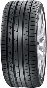 Anvelopa SUV ACCELERA Iota ST-68 225/ 60 R17 99H