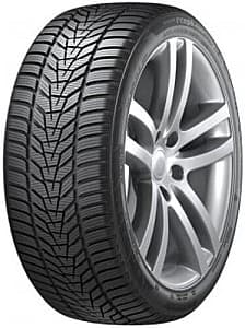 Anvelopa Hankook Icept Evo-3 245/35 R19 93W TL XL MFS