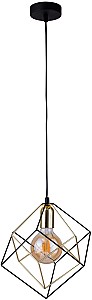 Люстра TK Lighting Alambre (TK-2777)