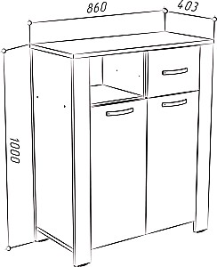 [object Object]