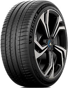 Anvelopa Michelin PilotSport-EV 255/45 R22 107V