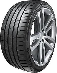 Шина Hankook S-1 Evo-3 265/35 R19 98W