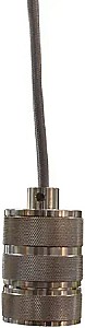 Lustra Elmos DS-M-010A