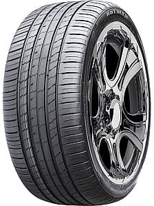 Anvelopa SUV TRACMAX X-privilo RS01+ 315/40 R21 115Y XL