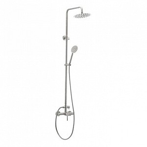 Set de dus MIXXUS SUS-003-J