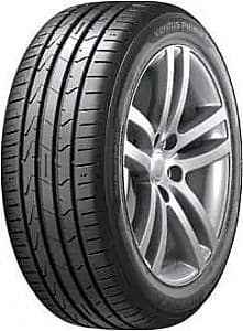 Шина Hankook 215/50 R18 92V Ventus Prime3