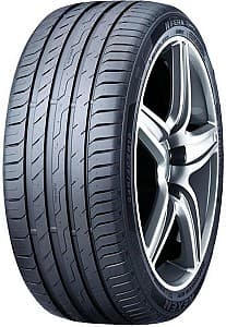 Anvelopa Nexen NFera Sport 275/35R 18 95Y