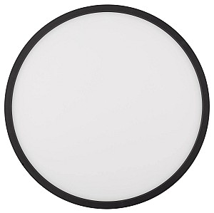 Corp de iluminat TK Lighting Aqua (TK-6905)