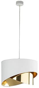 Lustra TK Lighting Grant (TK-4820)