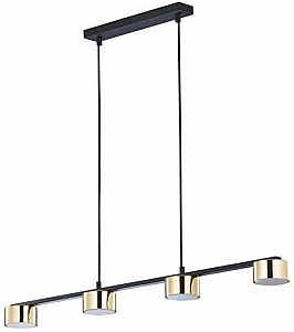 Lustra TK Lighting Dallas (TK-6094)