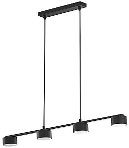 Lustra TK Lighting Dallas (TK-6244)