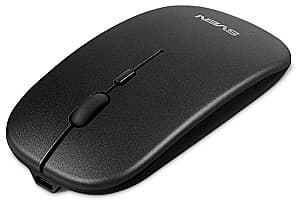 Mouse SVEN RX-565SW