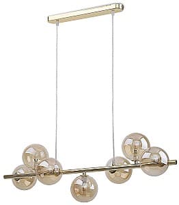 Люстра TK Lighting Estera (TK-5668)