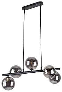 Lustra TK Lighting Estera (TK-6707)