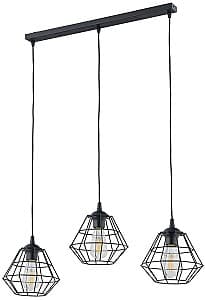 Lustra TK Lighting Diamond (TK-6203)