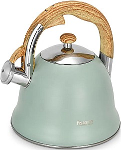 Ceainic FISSMAN AZURA 5964