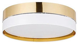 Встраиваемый светильник TK Lighting 15 W (TK-4773)