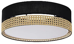 Встраиваемый светильник TK Lighting 15 W (TK-6548)