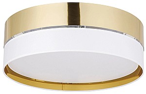 Corp de iluminat TK Lighting 15 W (TK-4772)