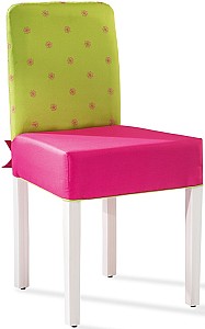 Детский стульчик Cilek Ribbon